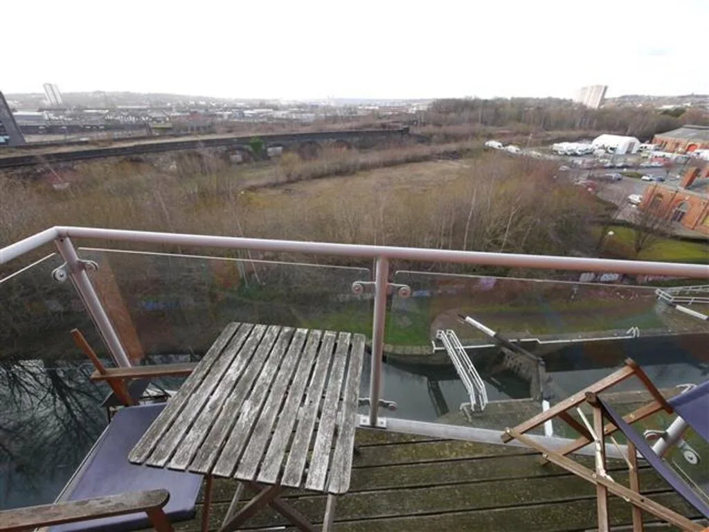 2 bedroom property for rent