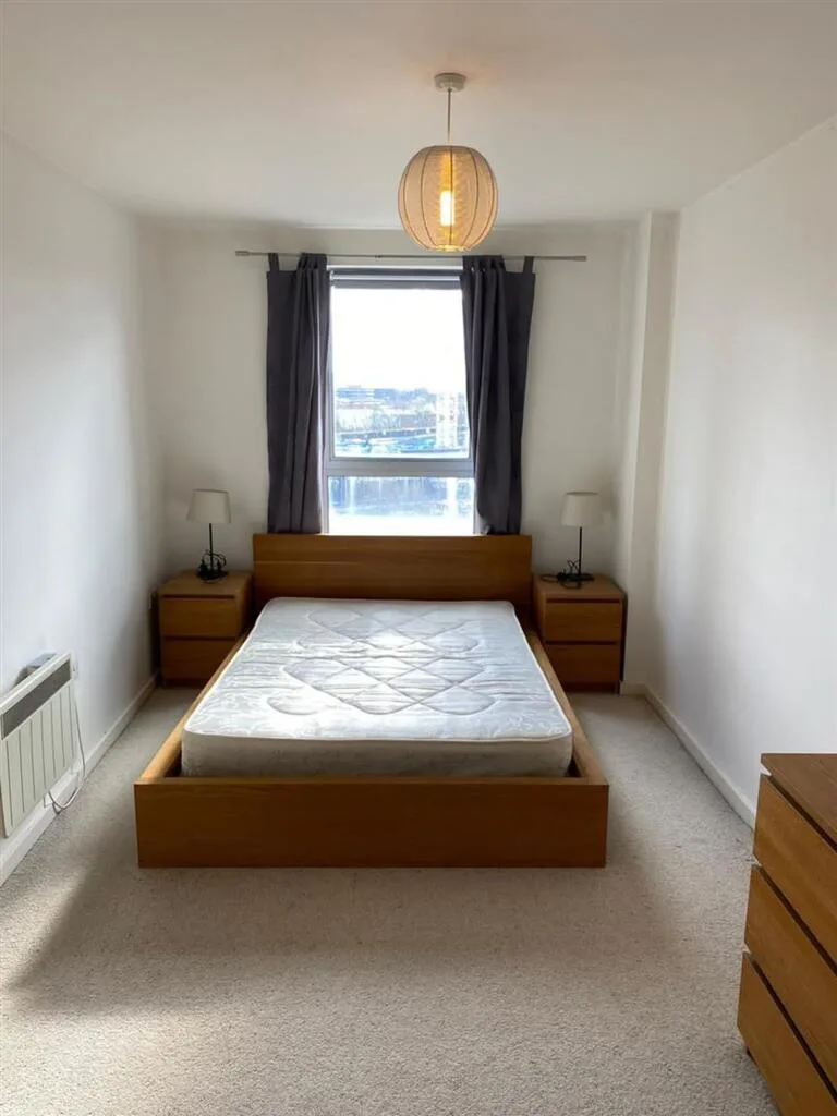 2 bedroom property for rent
