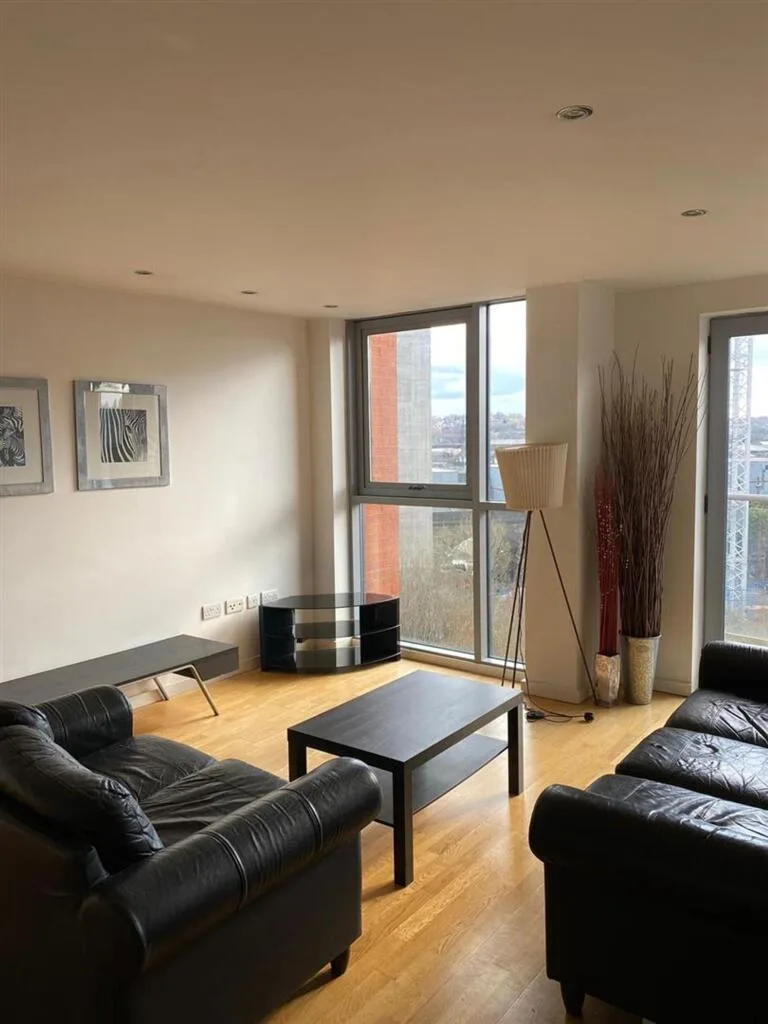 2 bedroom property for rent