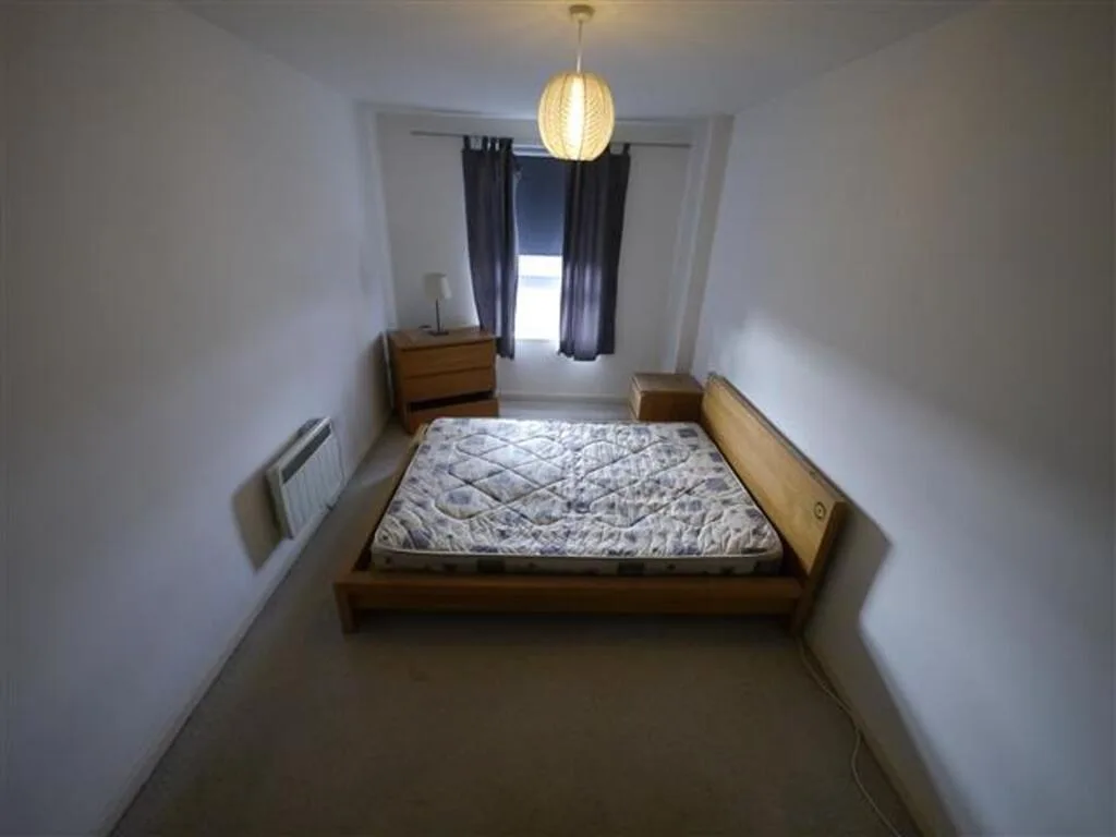 2 bedroom property for rent