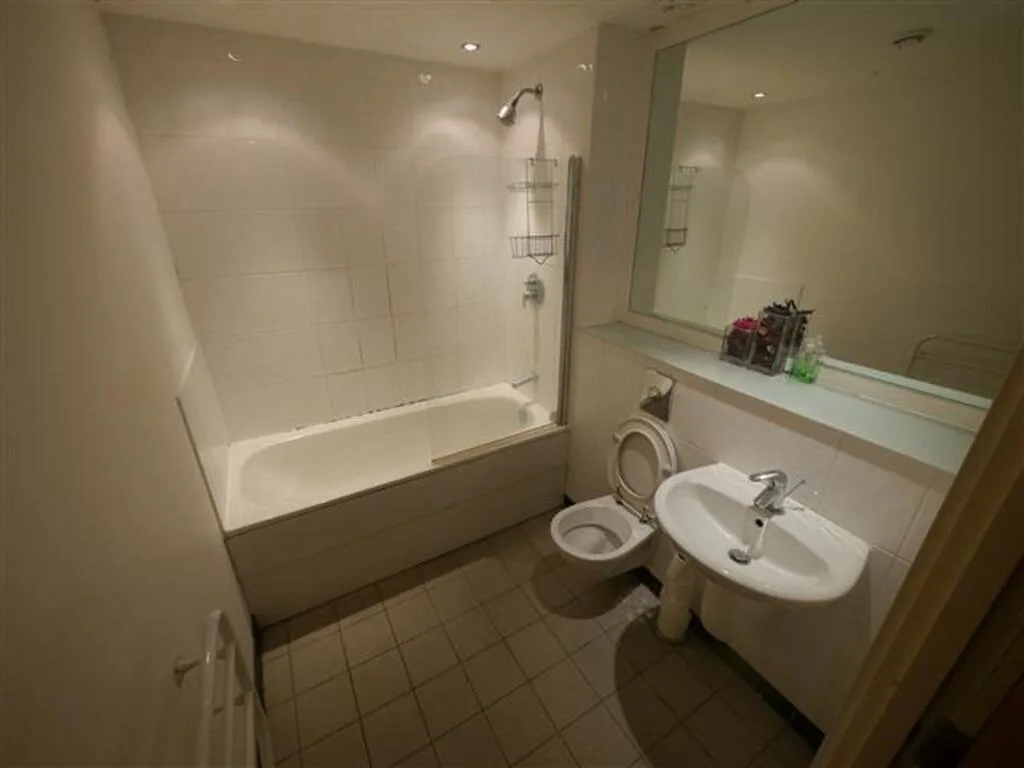 2 bedroom property for rent