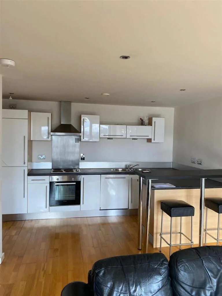 2 bedroom property for rent