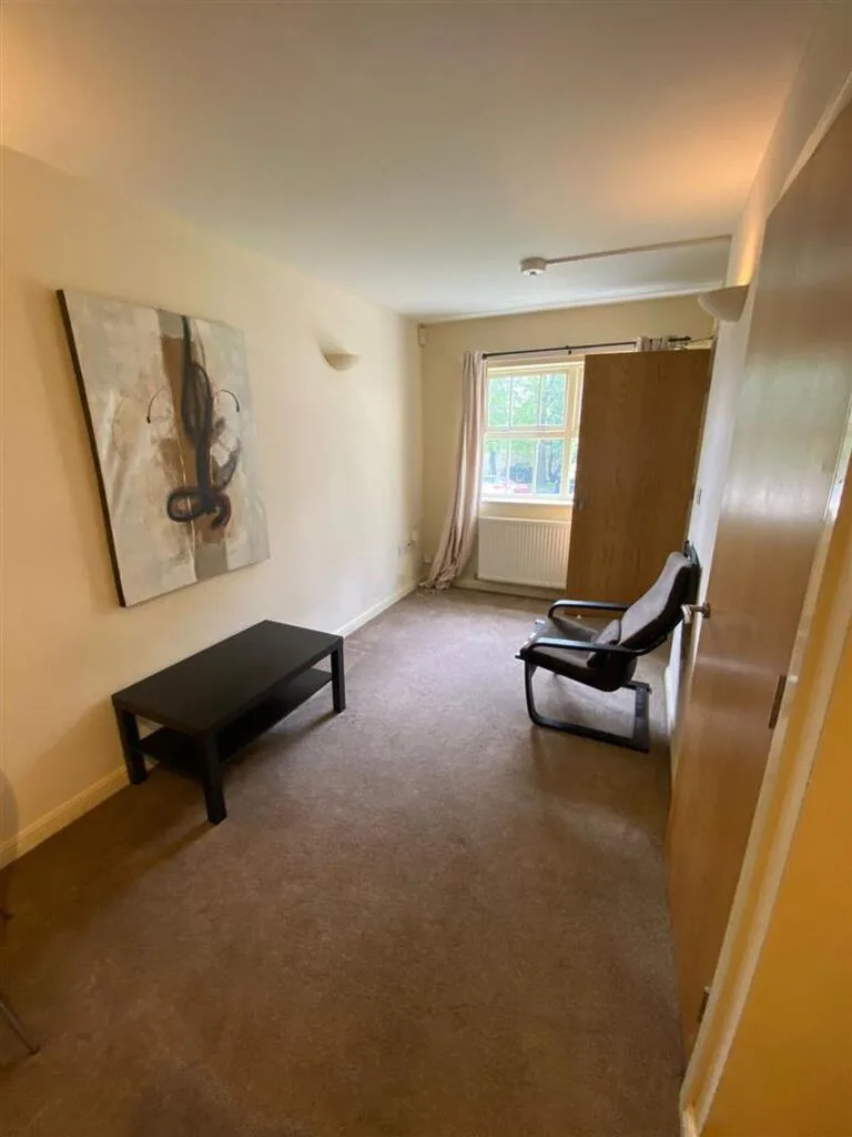 2 bedroom cottage for rent