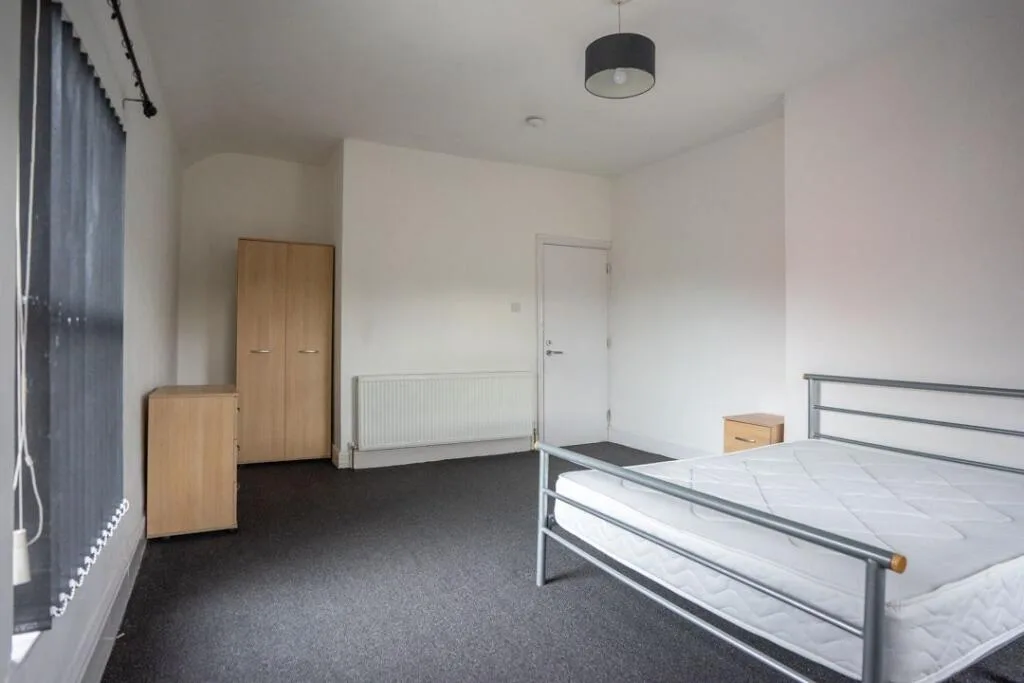 3 bedroom terraced house for rent