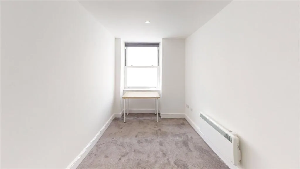 4 bedroom apartment for rent