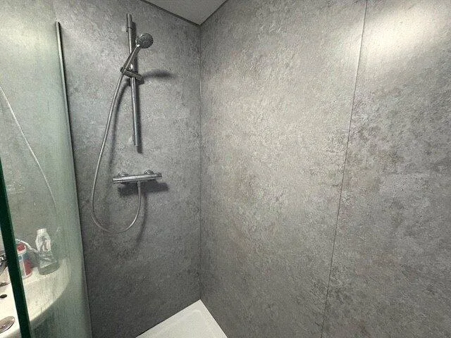7 bedroom maisonette for rent