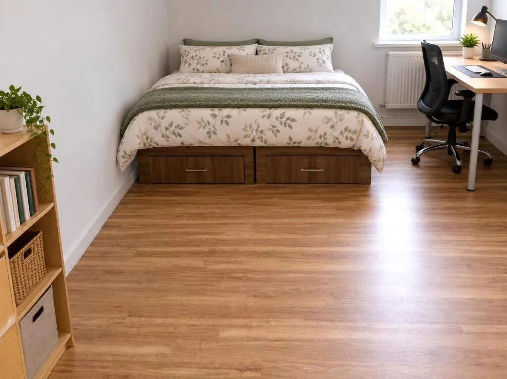 6 bedroom apartment for rent