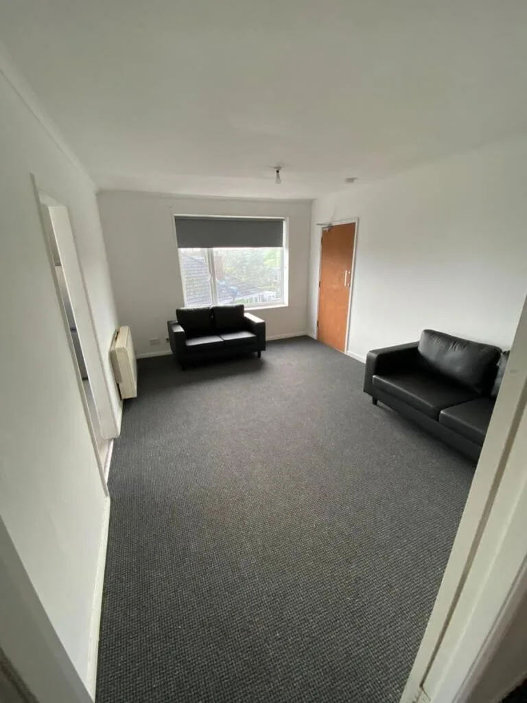 4 bedroom flat for rent
