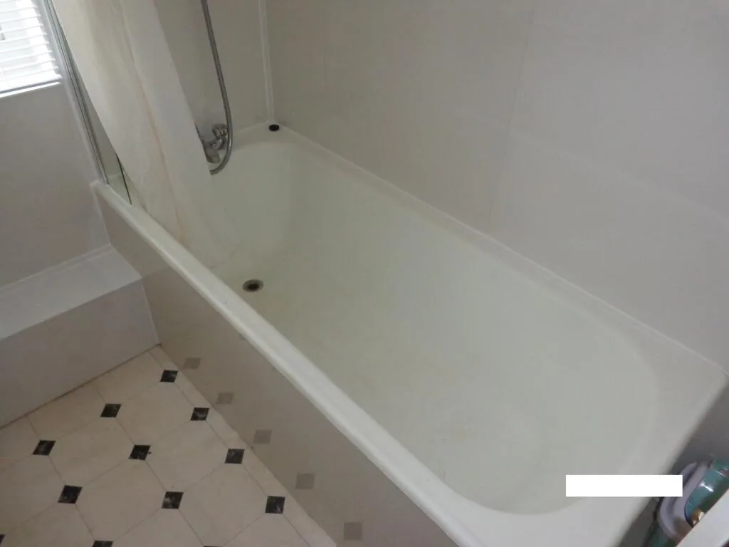 6 bedroom terraced house for rent