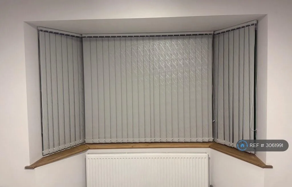 3 bedroom semi-detached house for rent