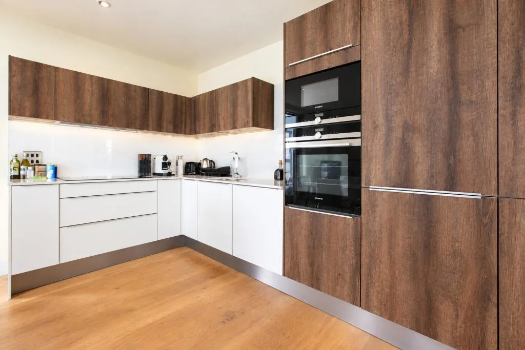 2 bedroom property for rent