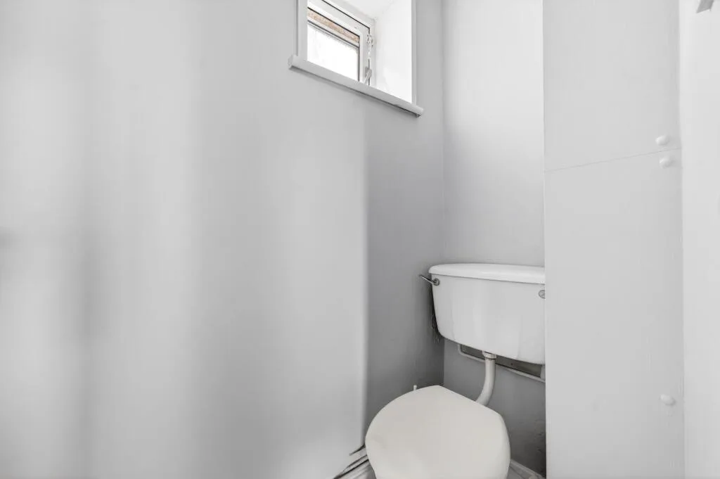 2 bedroom property for rent