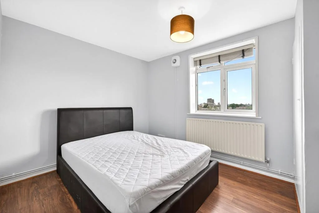 2 bedroom property for rent