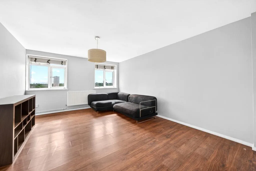 2 bedroom property for rent