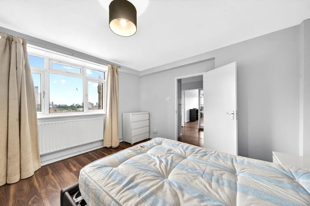 2 bedroom property for rent