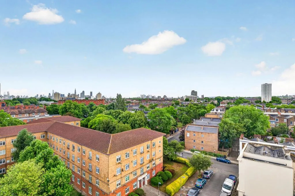 2 bedroom property for rent