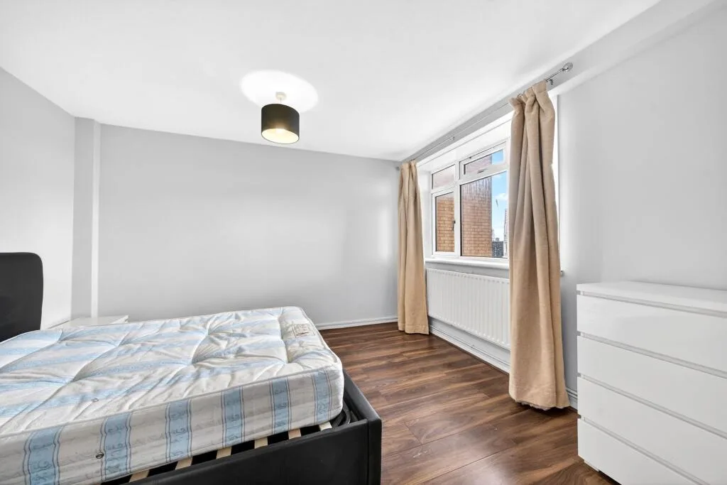 2 bedroom property for rent
