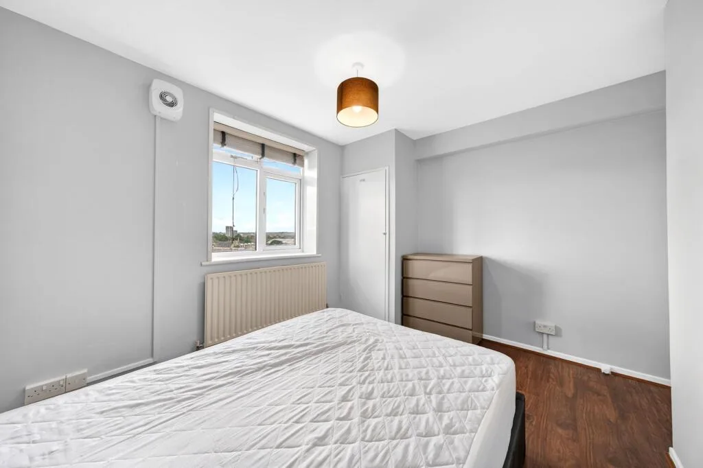 2 bedroom property for rent