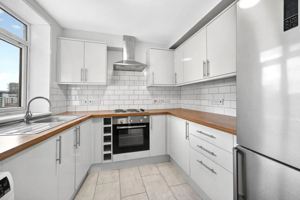 2 bedroom property for rent