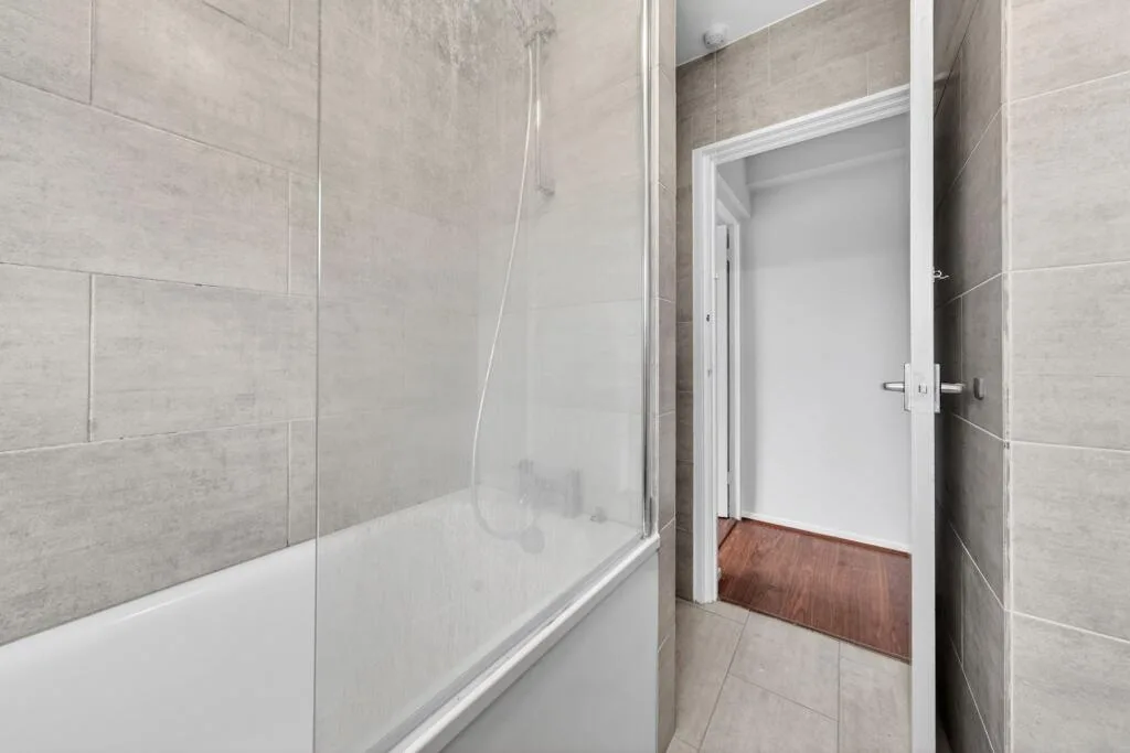 2 bedroom property for rent