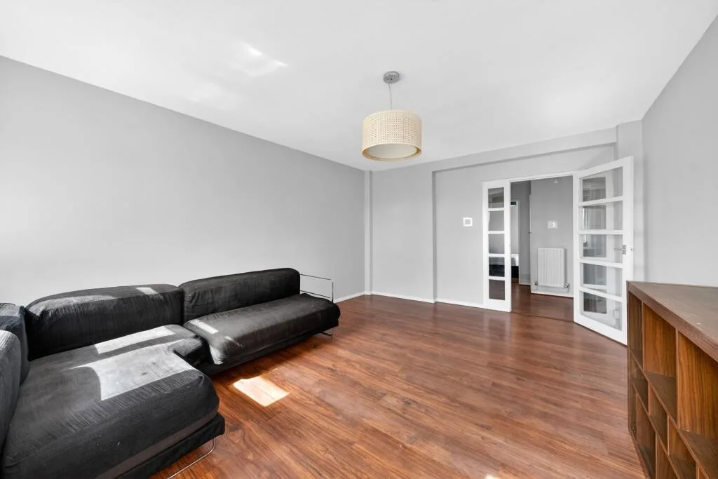 2 bedroom property for rent