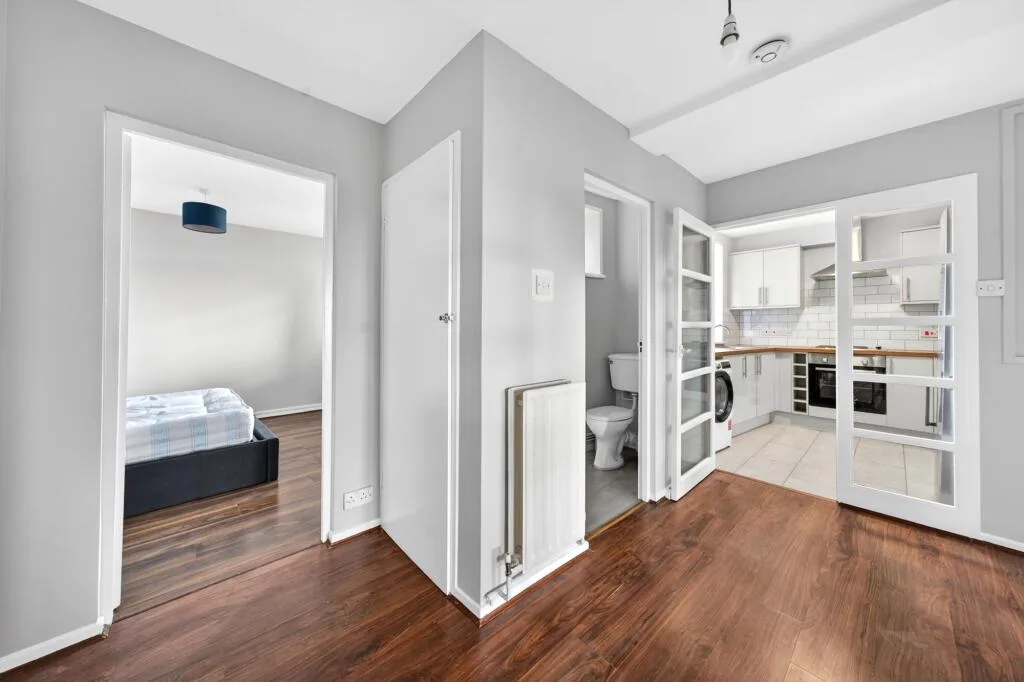 2 bedroom property for rent