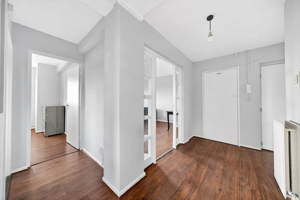2 bedroom property for rent