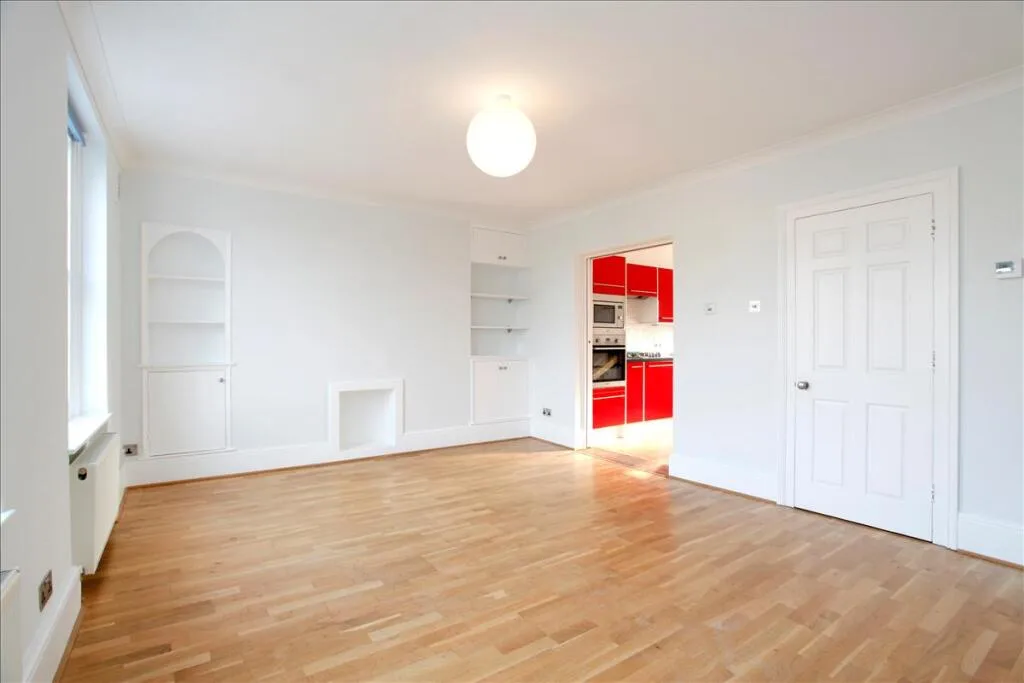 2 bedroom duplex for rent