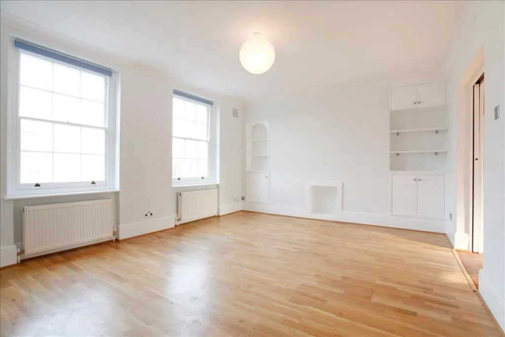 2 bedroom duplex for rent
