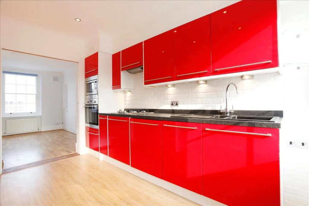 2 bedroom duplex for rent