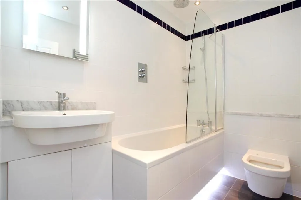 2 bedroom duplex for rent