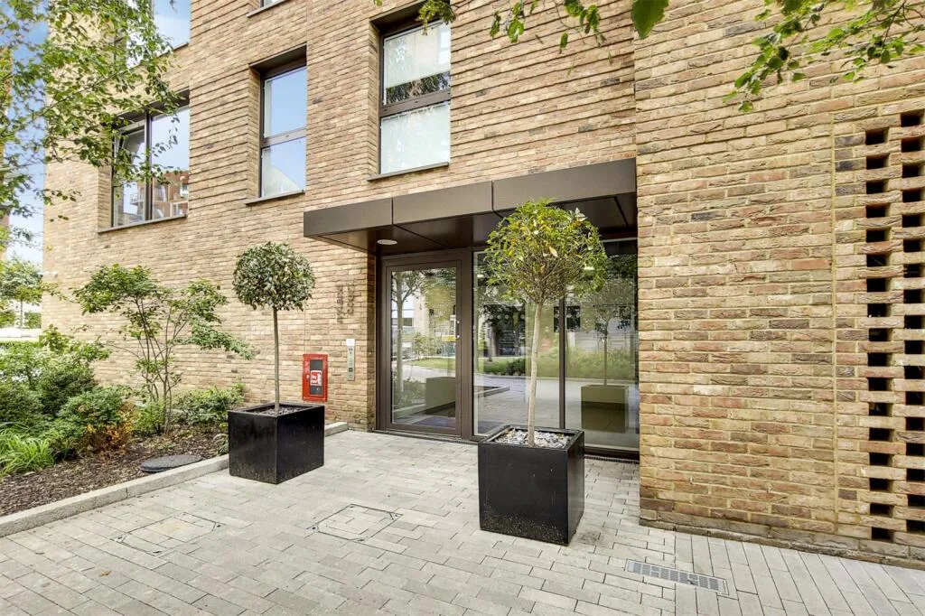1 bedroom penthouse for rent