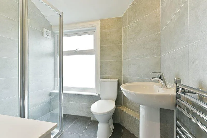2 bedroom property for rent