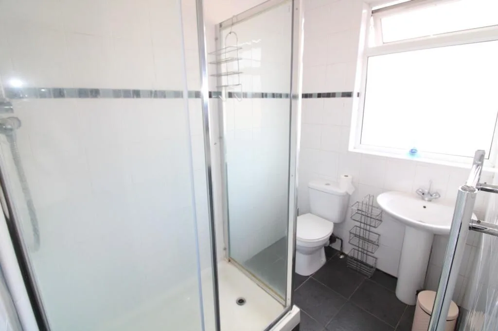 2 bedroom terraced house for rent