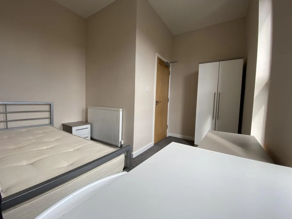 4 bedroom house for rent
