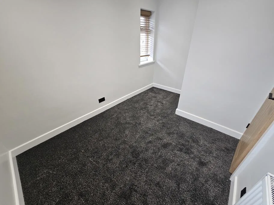 2 bedroom house for rent