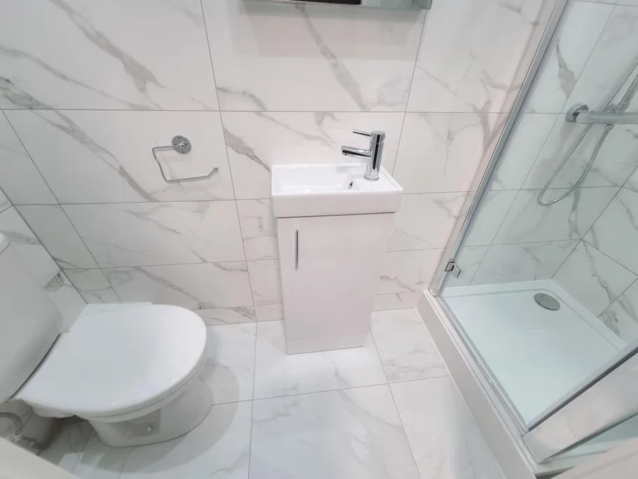 7 bedroom house for rent