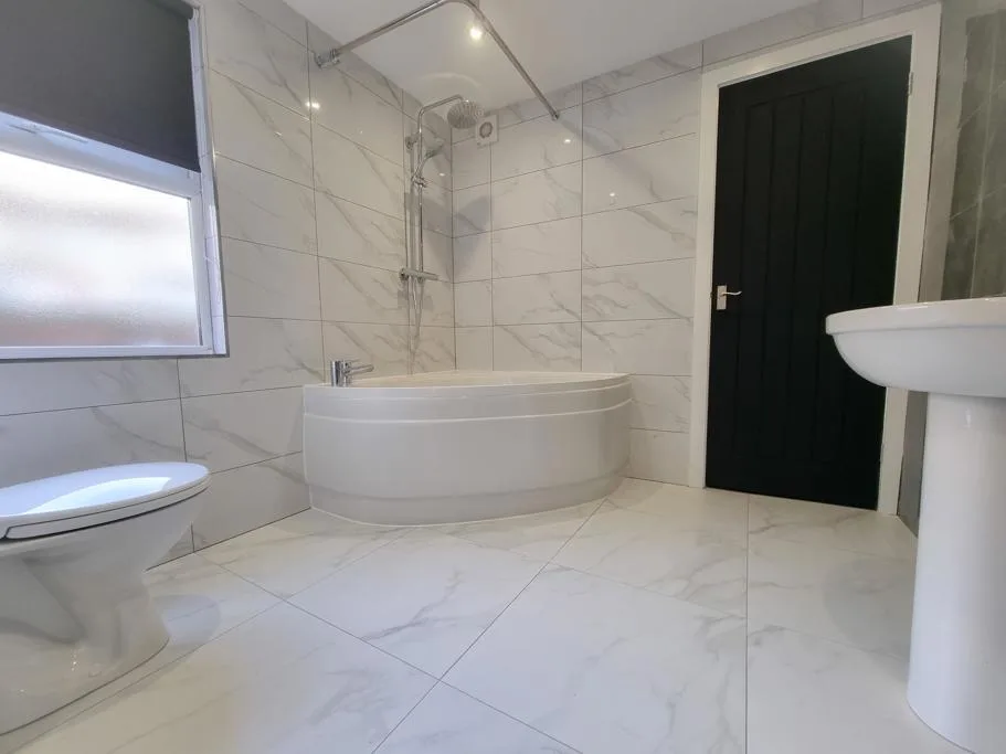 7 bedroom house for rent