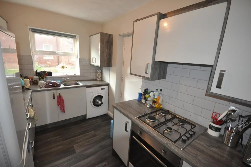 5 bedroom house for rent