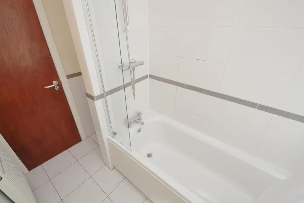 9 bedroom terraced house for rent
