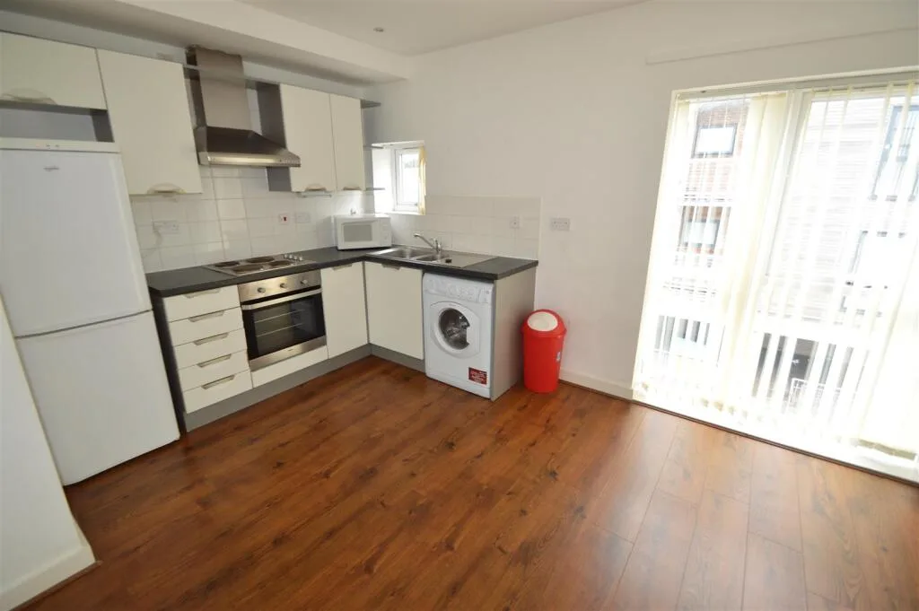 3 bedroom house for rent