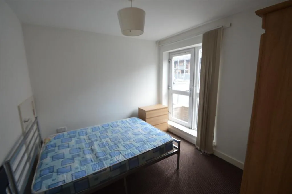 3 bedroom house for rent