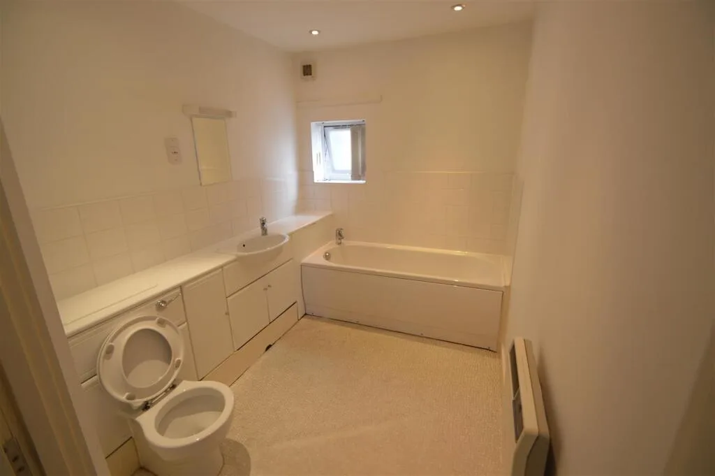 3 bedroom house for rent
