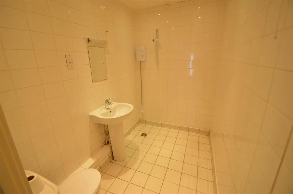 3 bedroom house for rent