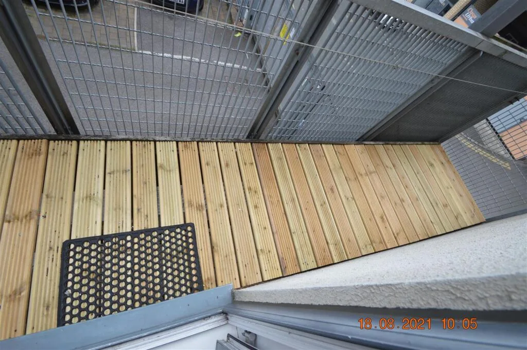 3 bedroom house for rent
