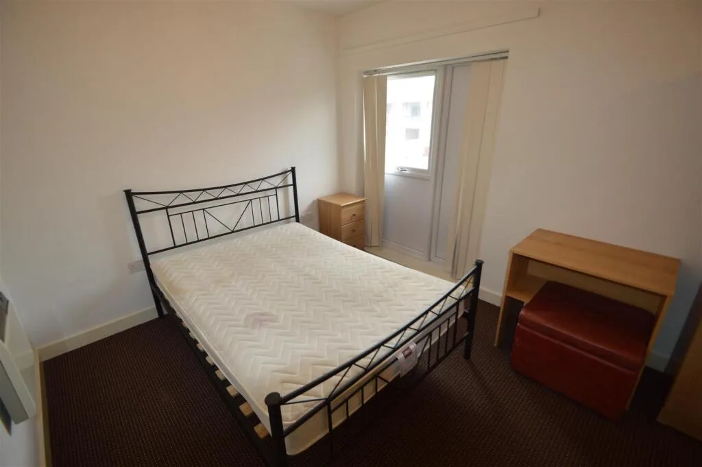 3 bedroom house for rent