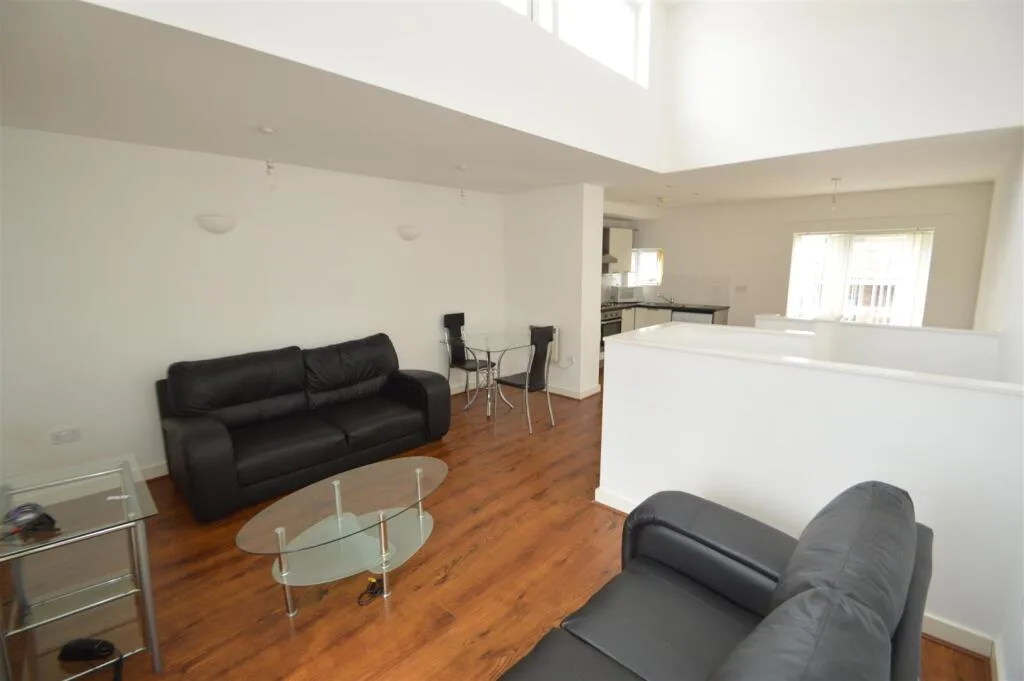 3 bedroom house for rent