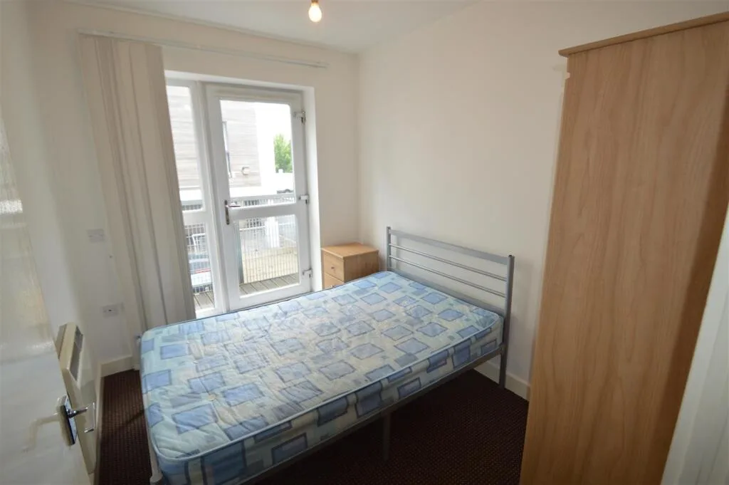 3 bedroom house for rent
