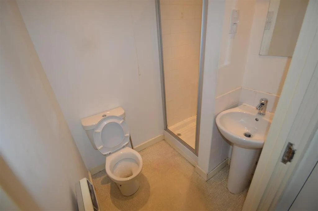 3 bedroom house for rent