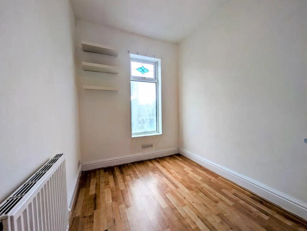 3 bedroom house for rent